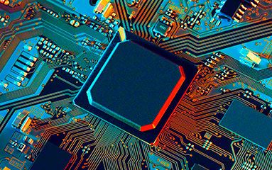 Tecnológica e eletrónica Tecnológica e eletrónica
