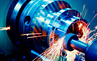 Fabricação Fabricação